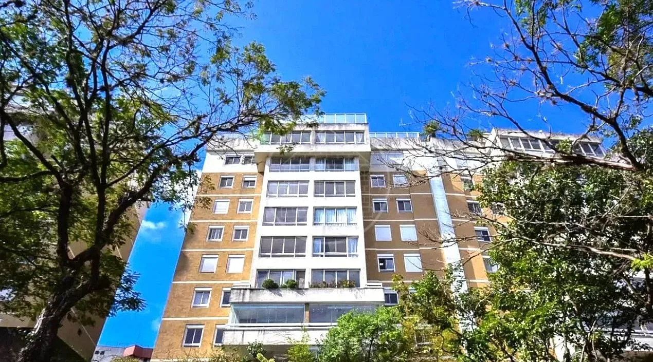 Apartamento, 3 quartos, 236 m² - Foto 28
