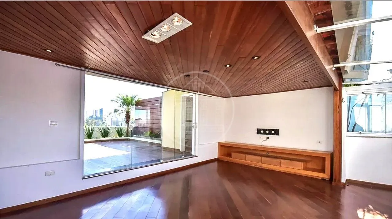 Apartamento, 3 quartos, 236 m² - Foto 21