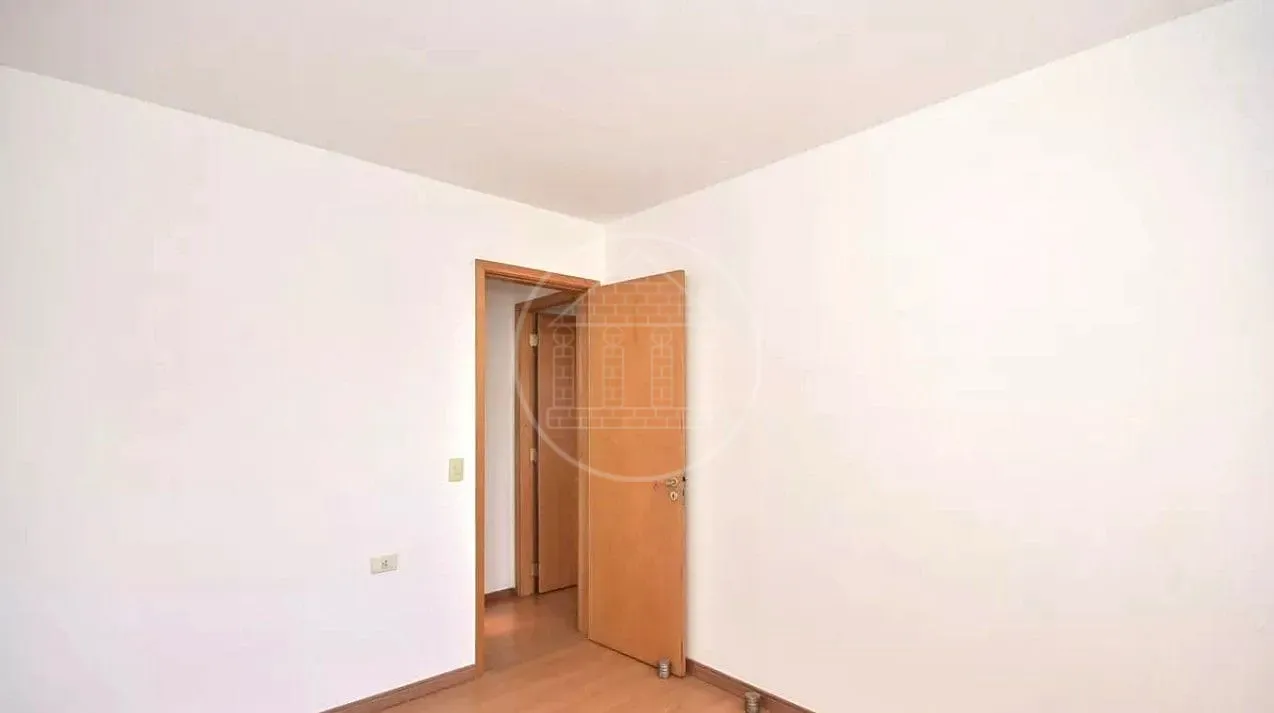 Apartamento, 3 quartos, 236 m² - Foto 12