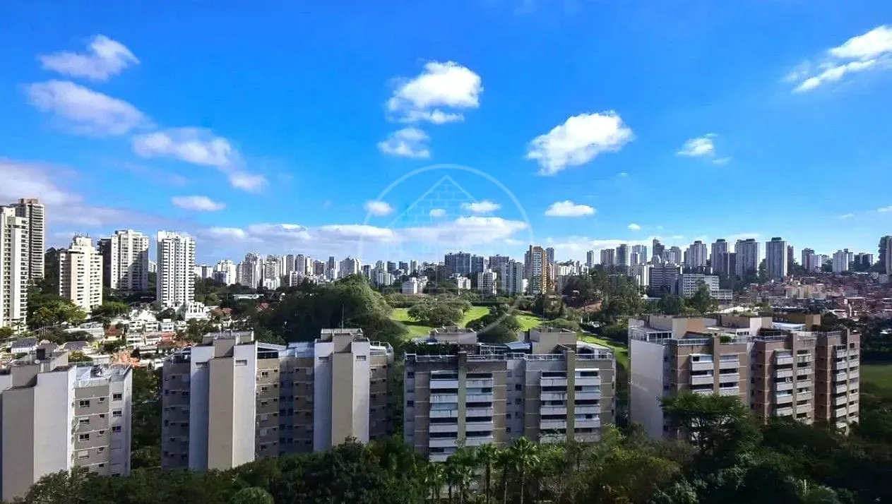 Apartamento, 3 quartos, 236 m² - Foto 30