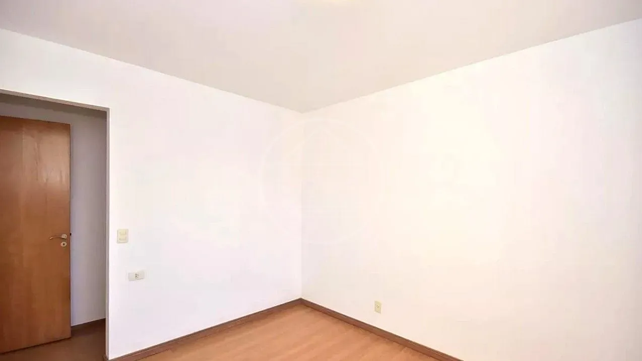 Apartamento, 3 quartos, 236 m² - Foto 14