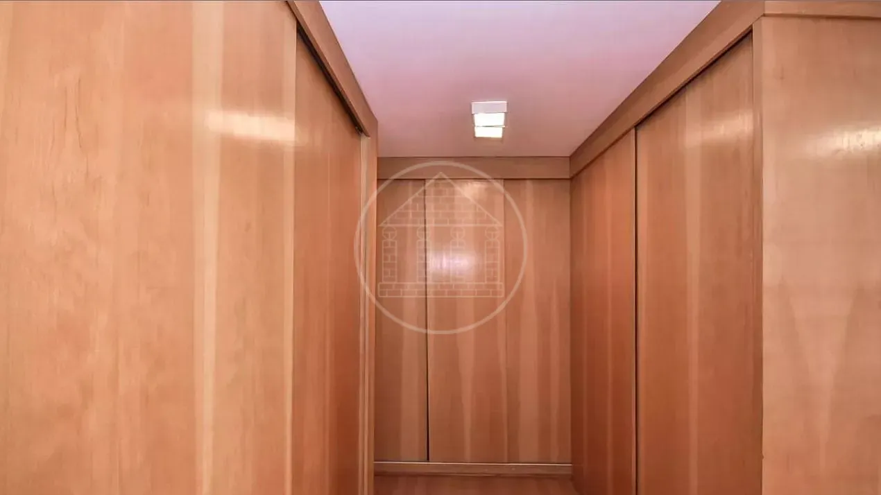 Apartamento, 3 quartos, 236 m² - Foto 16