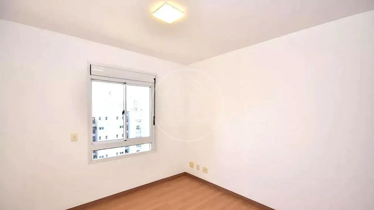 Apartamento, 3 quartos, 236 m² - Foto 11