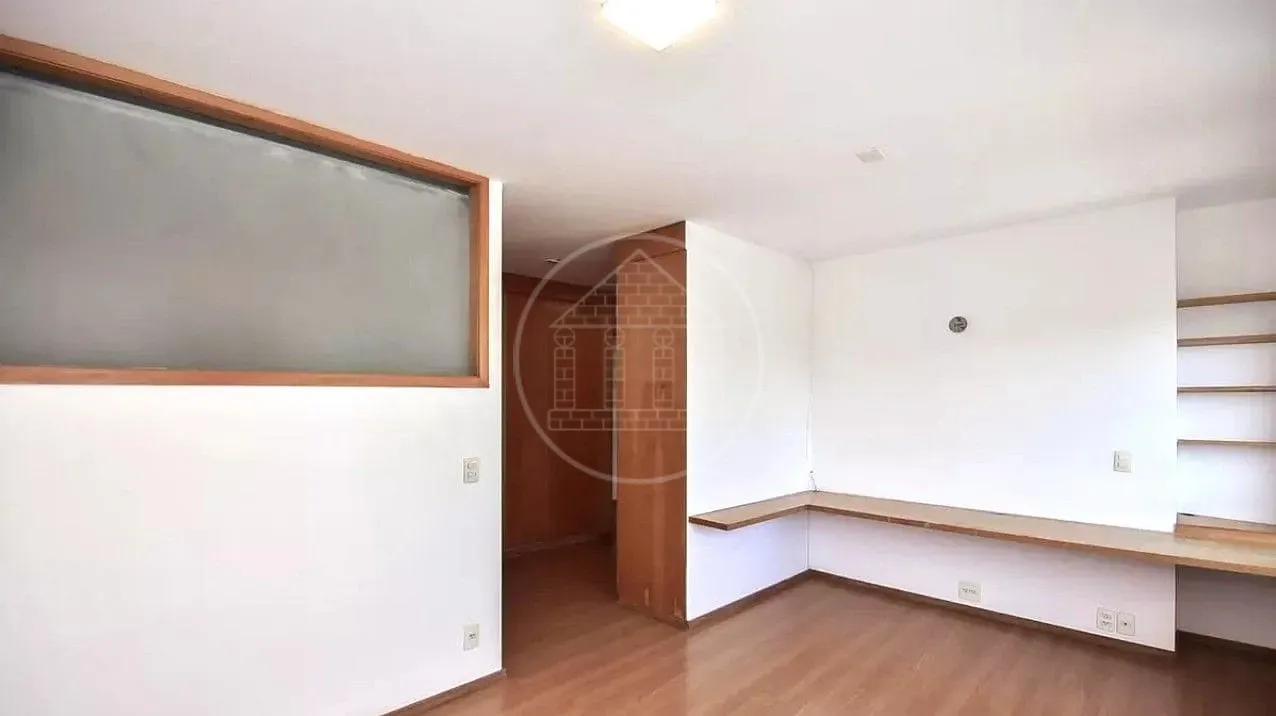 Apartamento, 3 quartos, 236 m² - Foto 13