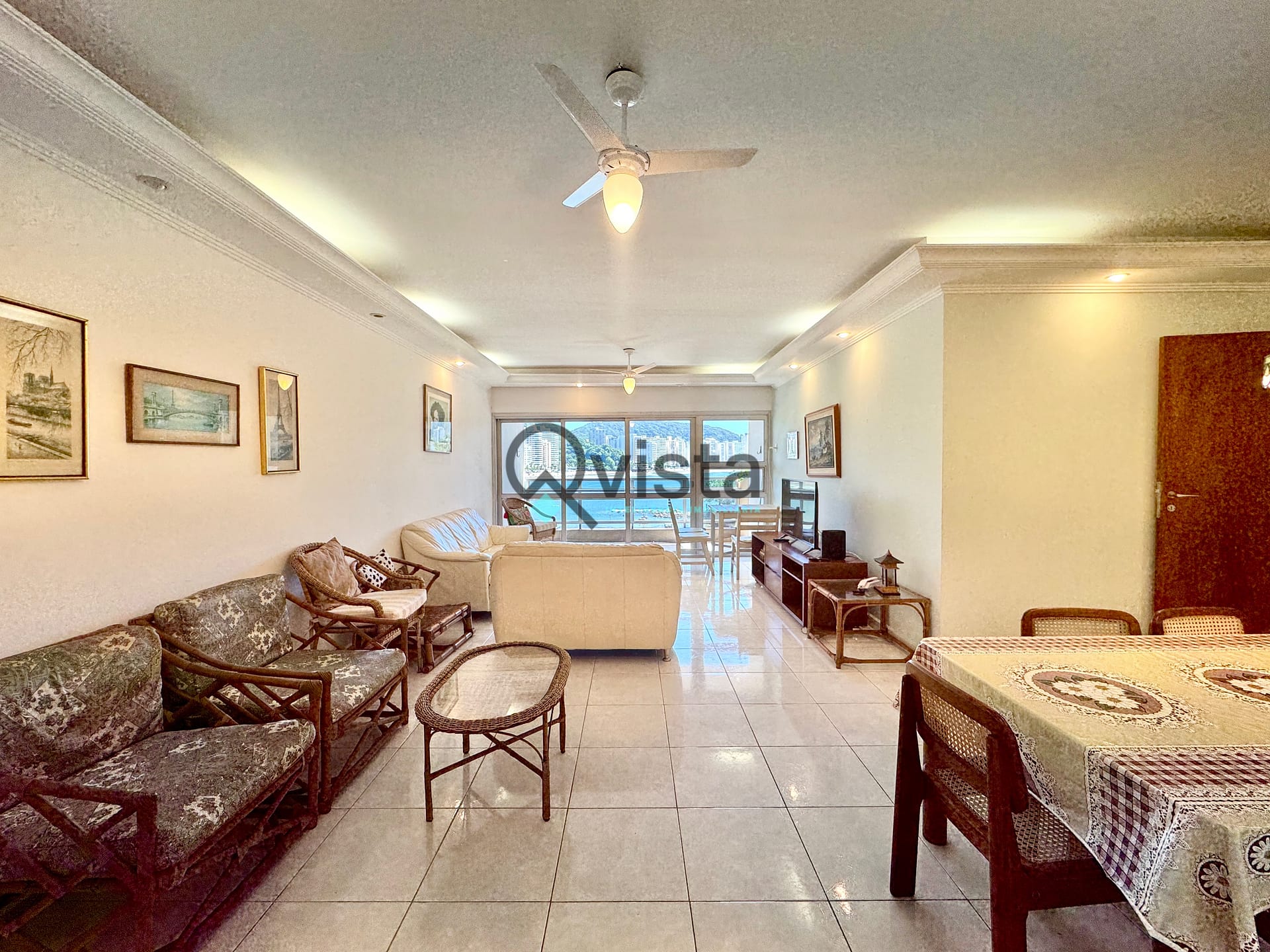 Apartamento, 4 quartos, 135 m² - Foto 5