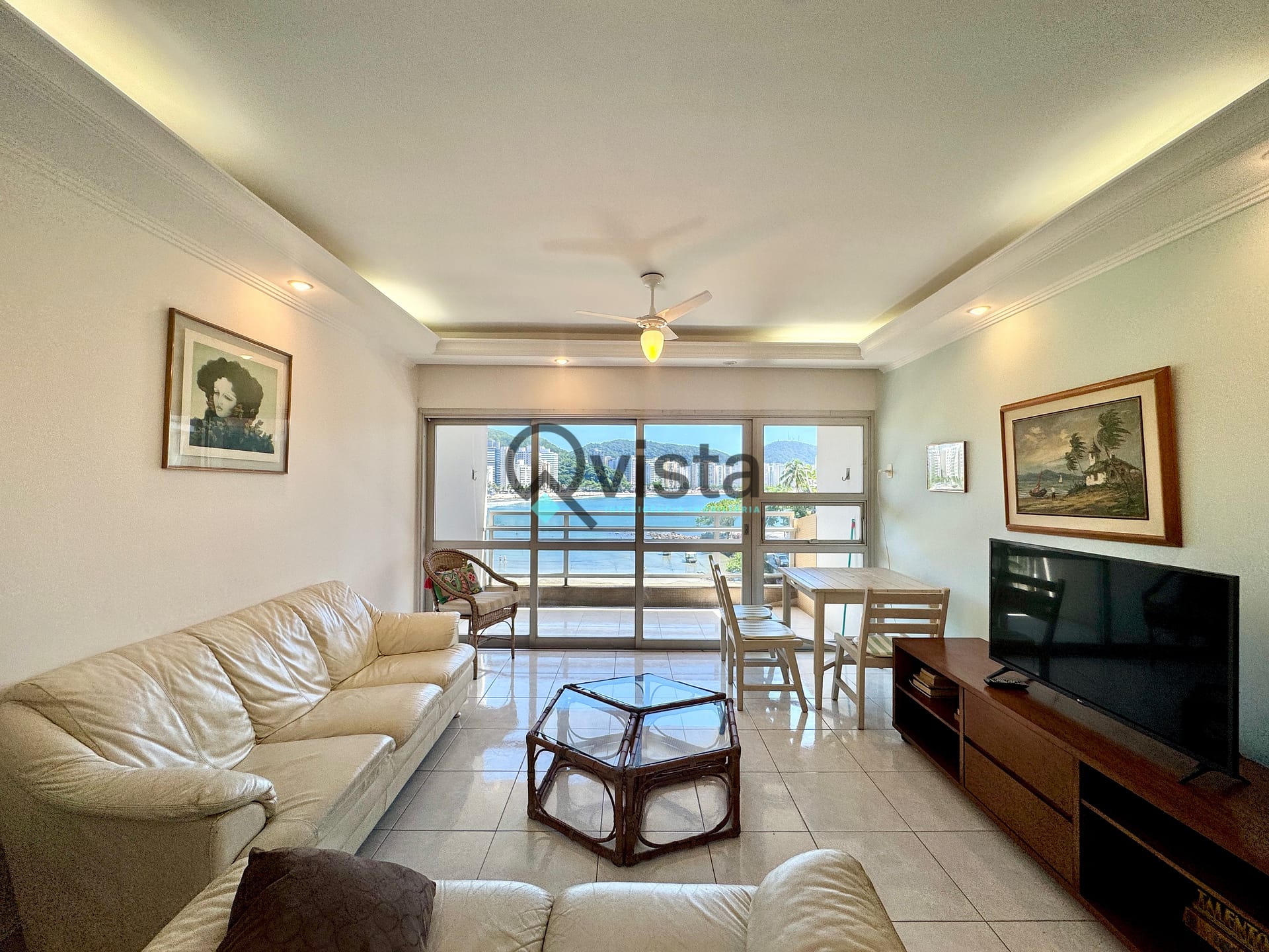 Apartamento, 4 quartos, 135 m² - Foto 7