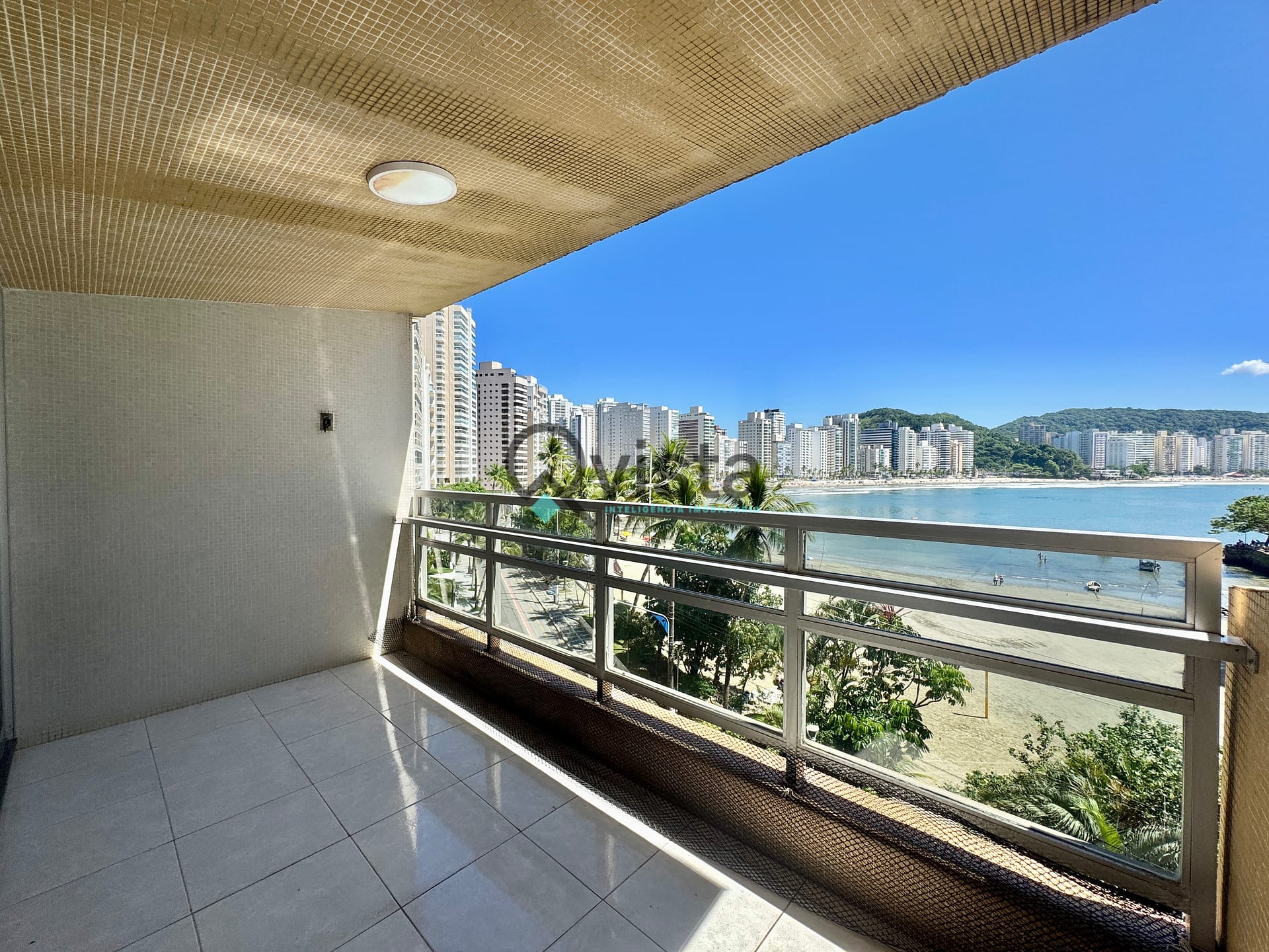 Apartamento, 4 quartos, 135 m² - Foto 2