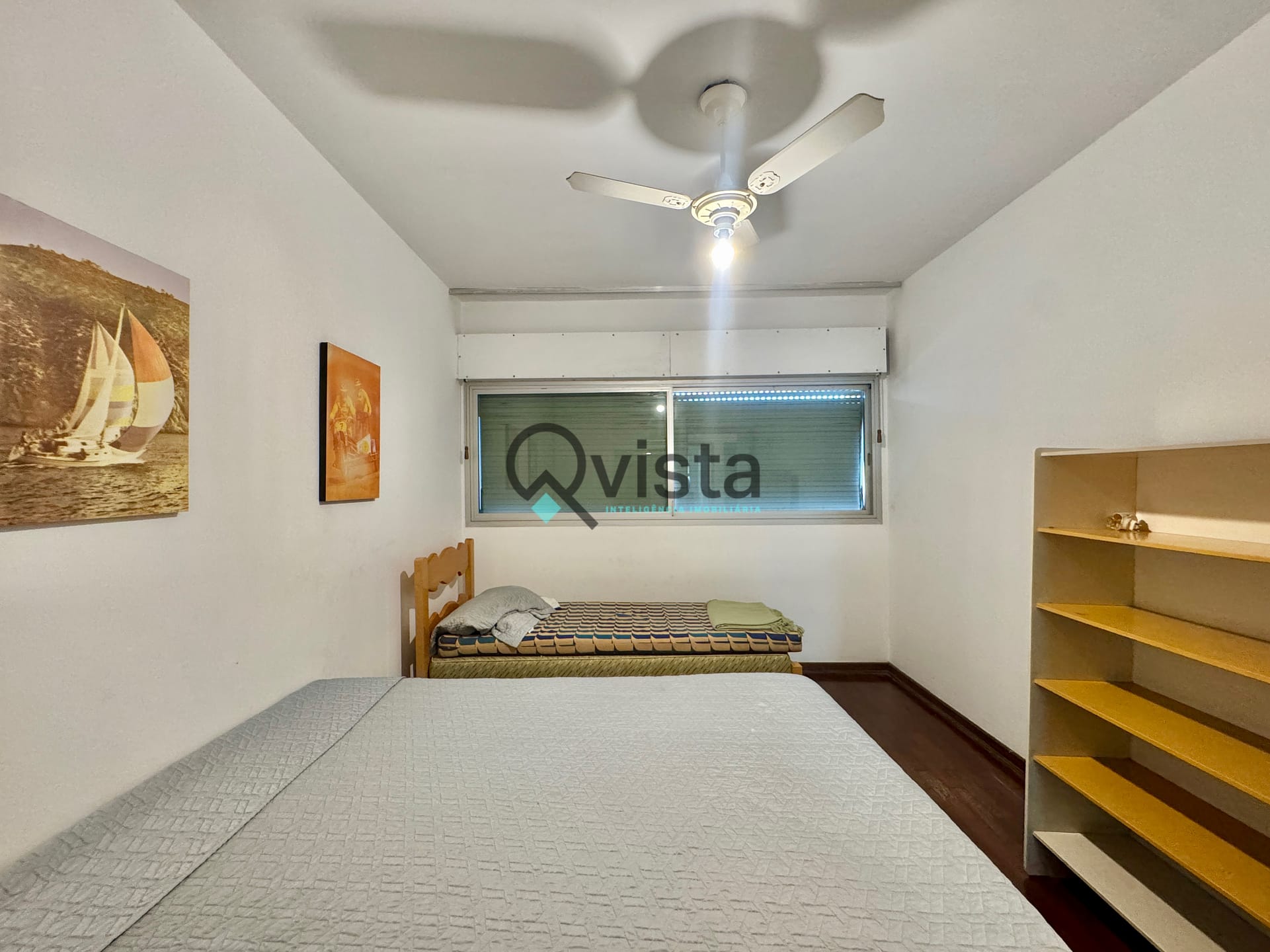 Apartamento, 4 quartos, 135 m² - Foto 10