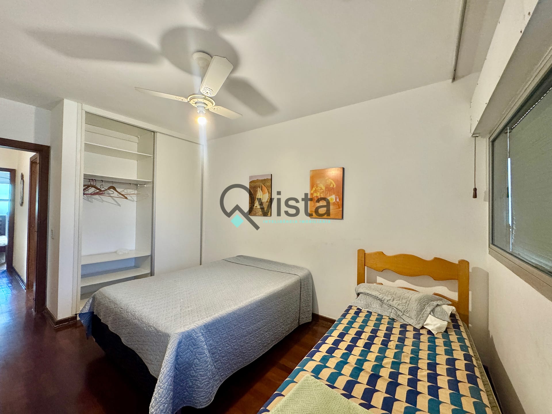 Apartamento, 4 quartos, 135 m² - Foto 11