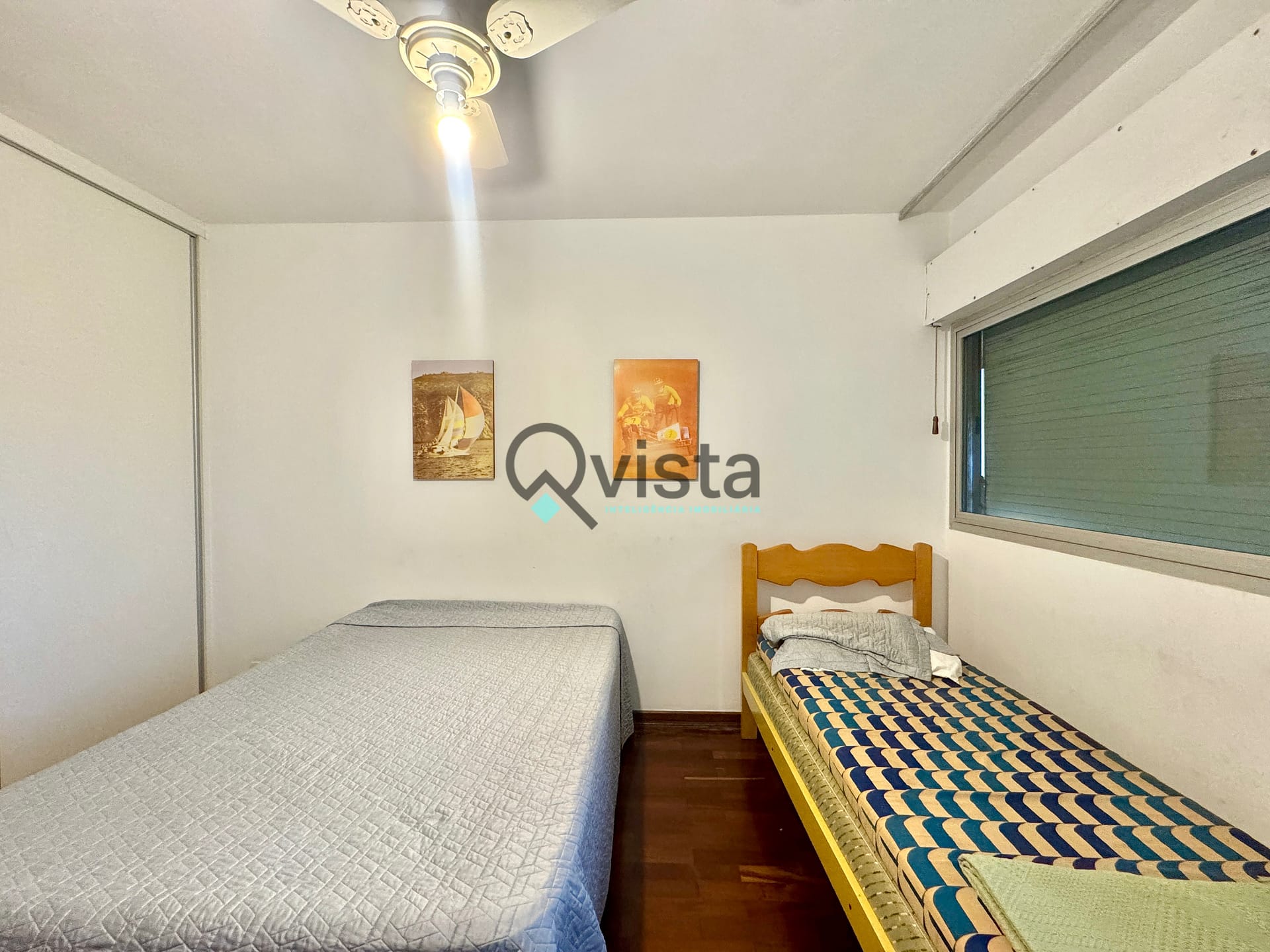 Apartamento, 4 quartos, 135 m² - Foto 12