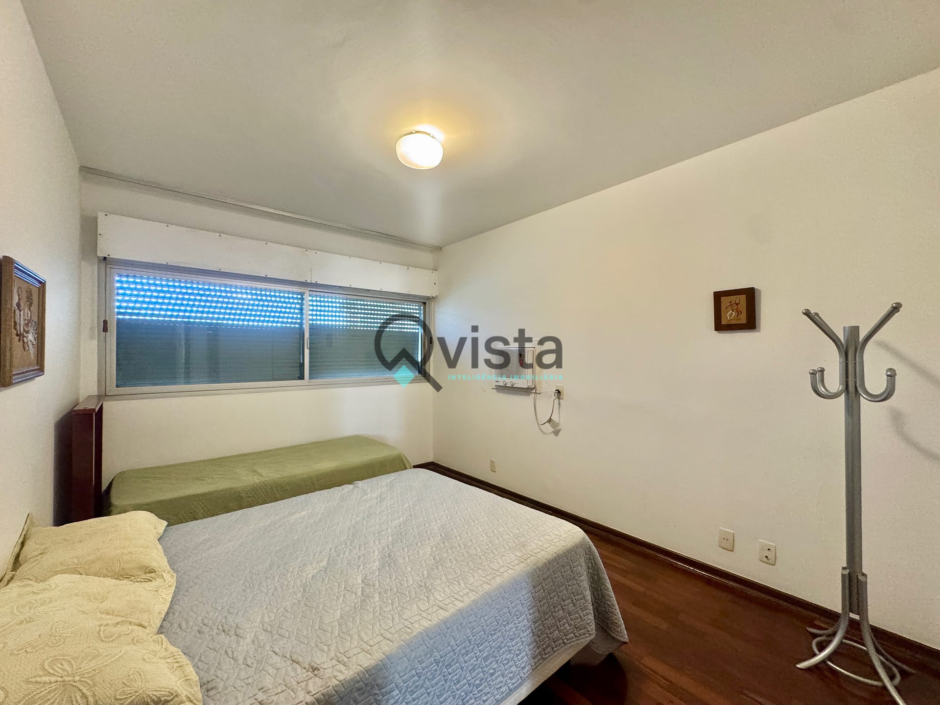 Apartamento, 4 quartos, 135 m² - Foto 13