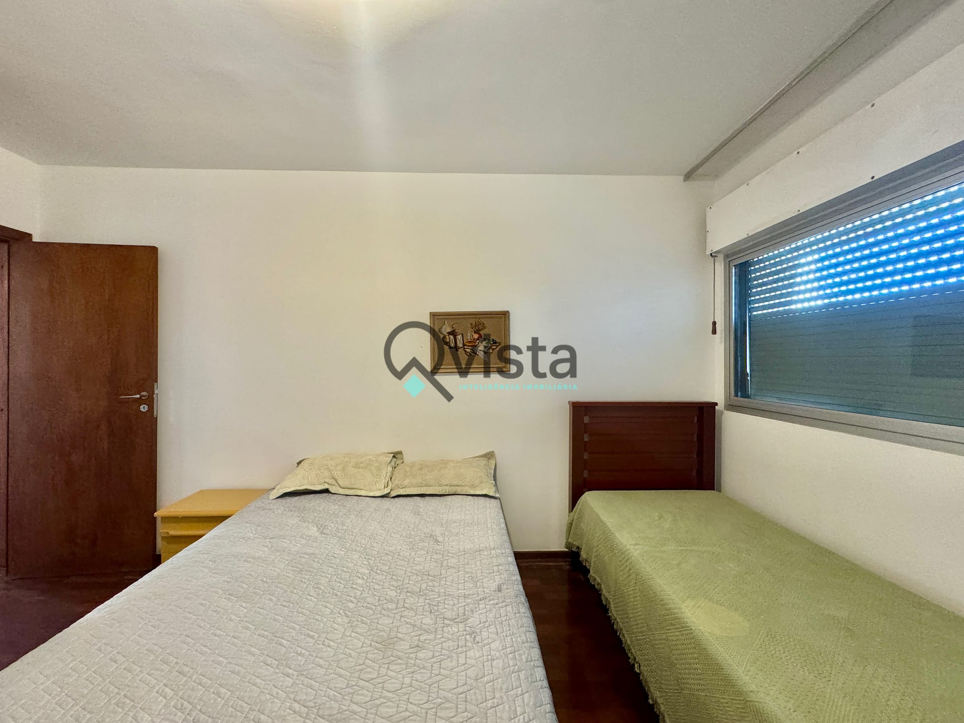 Apartamento, 4 quartos, 135 m² - Foto 14