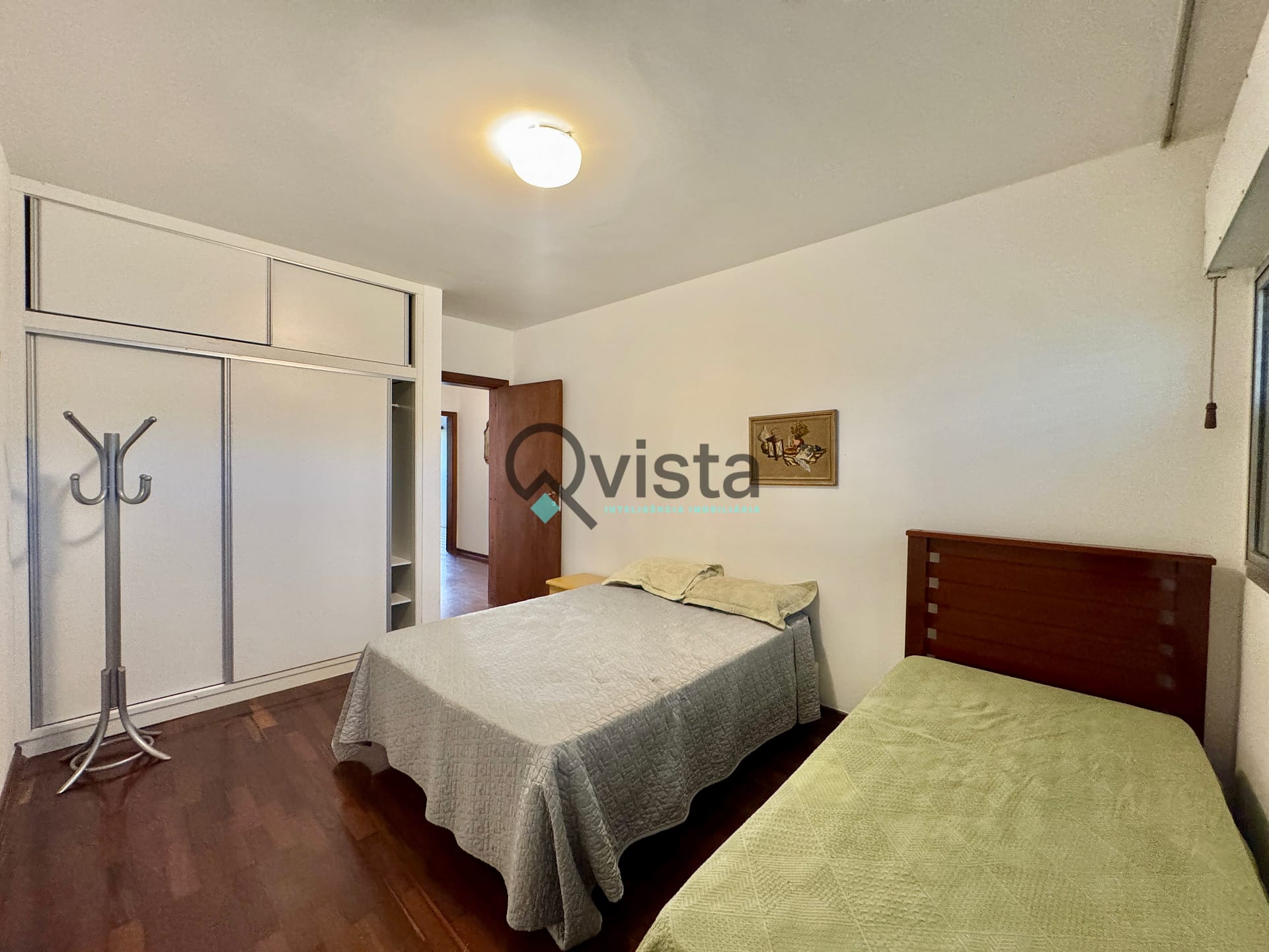 Apartamento, 4 quartos, 135 m² - Foto 15