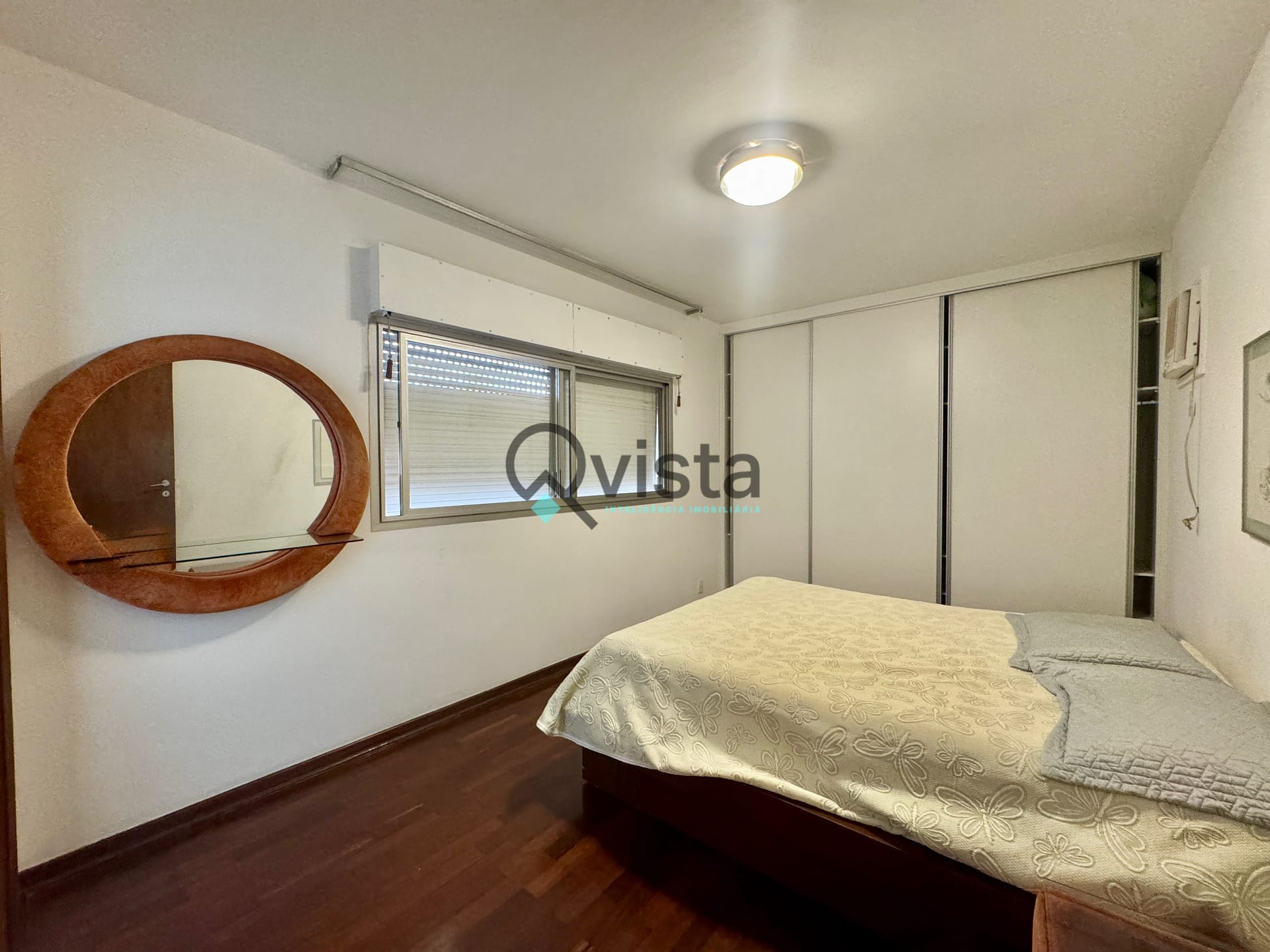 Apartamento, 4 quartos, 135 m² - Foto 19