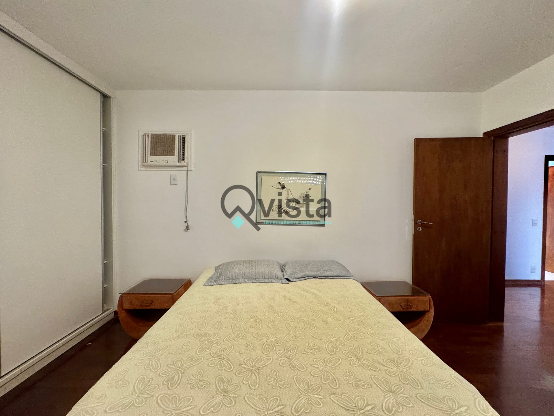 Apartamento, 4 quartos, 135 m² - Foto 20