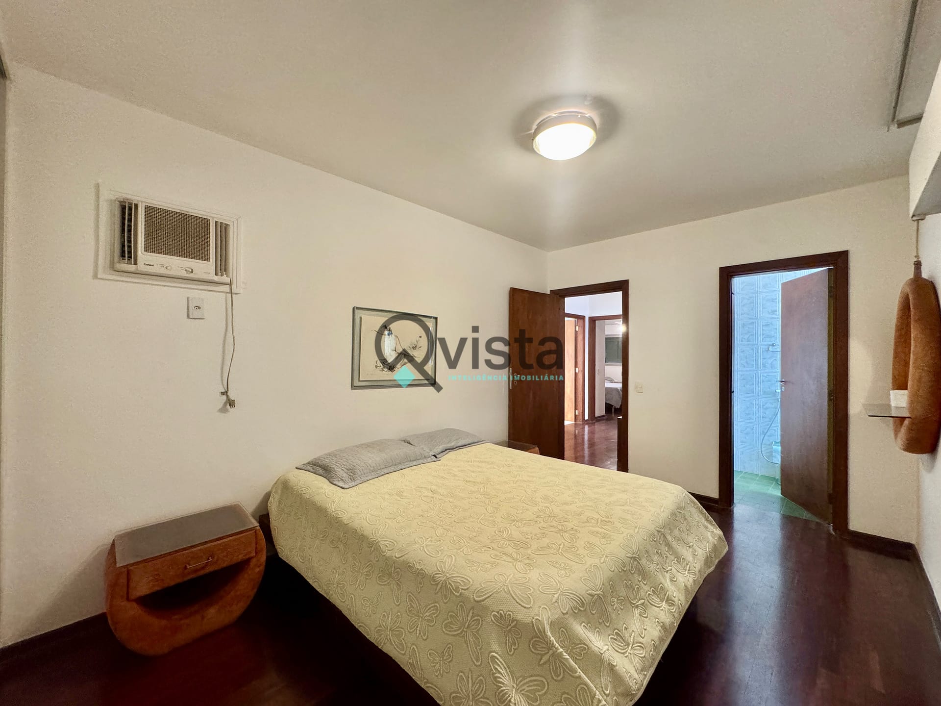 Apartamento, 4 quartos, 135 m² - Foto 21