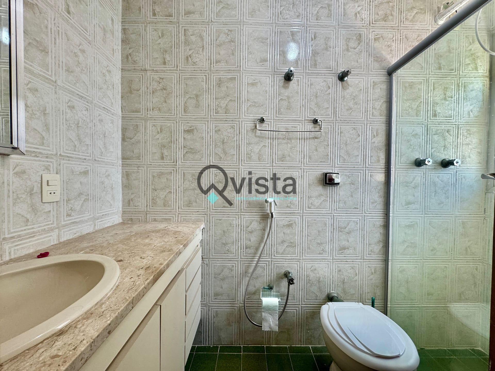 Apartamento, 4 quartos, 135 m² - Foto 22