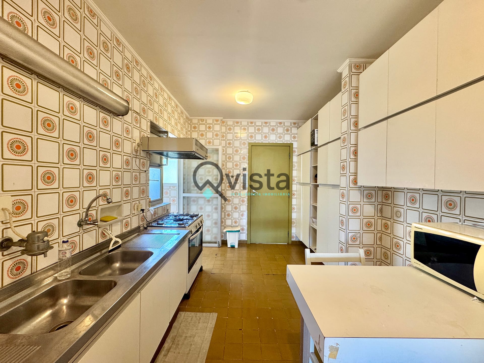 Apartamento, 4 quartos, 135 m² - Foto 24