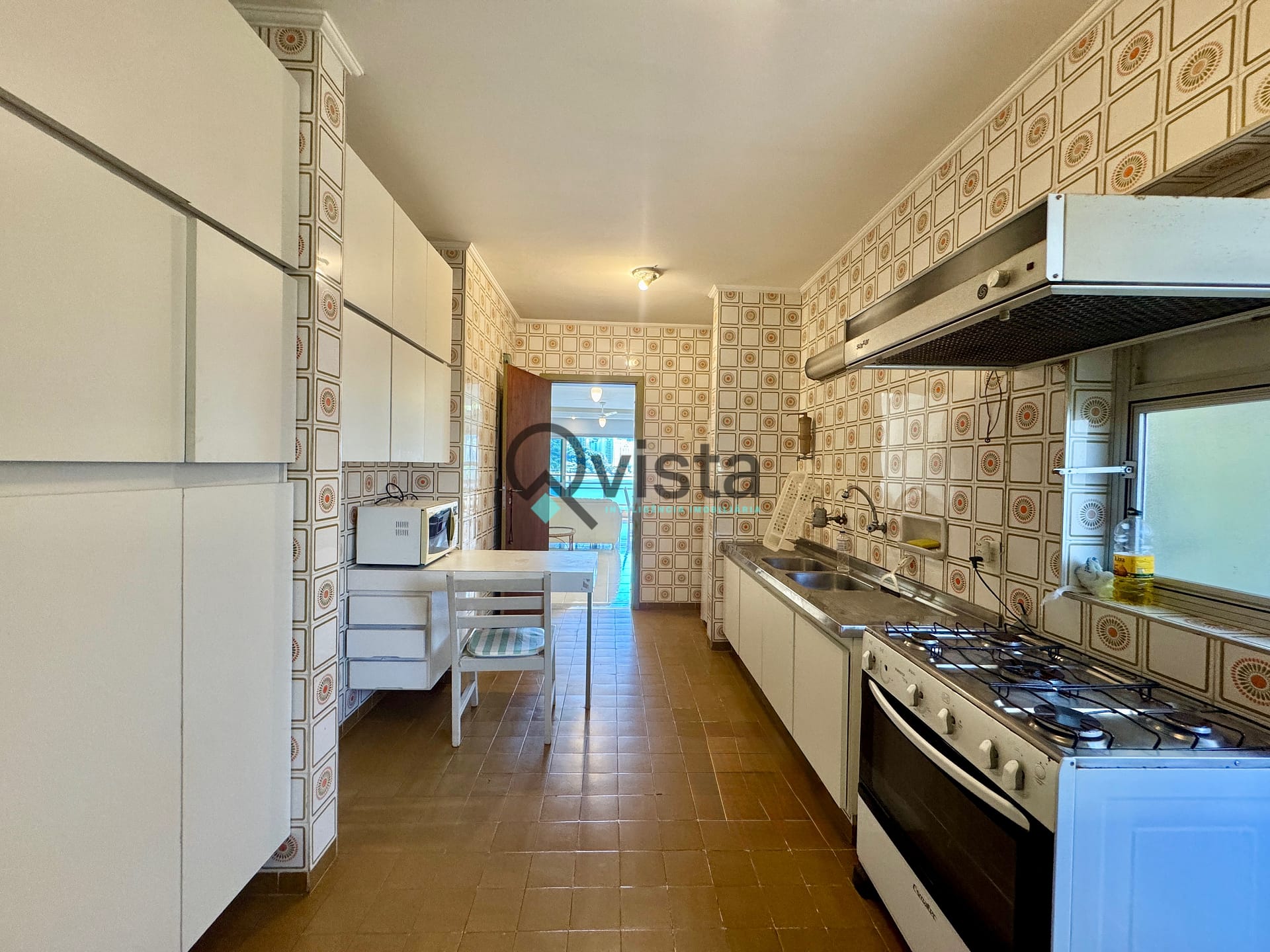 Apartamento, 4 quartos, 135 m² - Foto 26