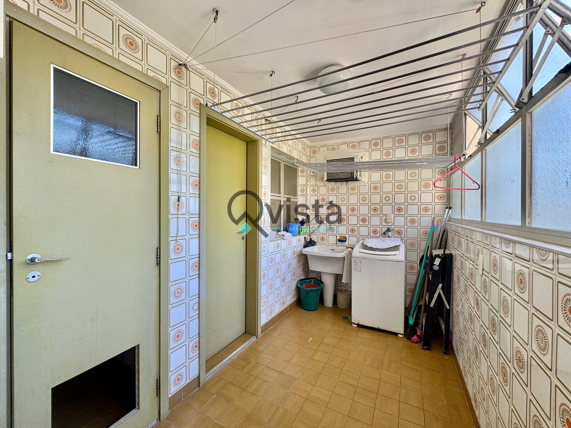 Apartamento, 4 quartos, 135 m² - Foto 28