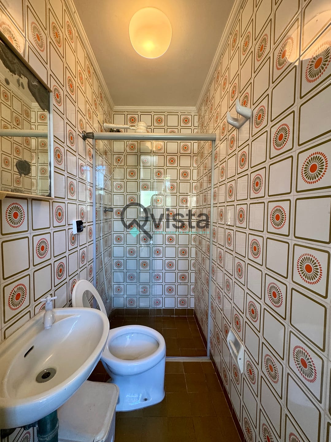 Apartamento, 4 quartos, 135 m² - Foto 29