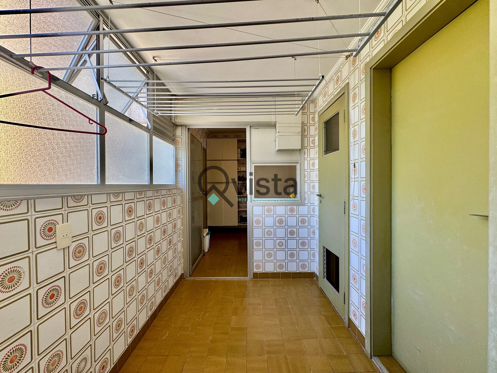 Apartamento, 4 quartos, 135 m² - Foto 27