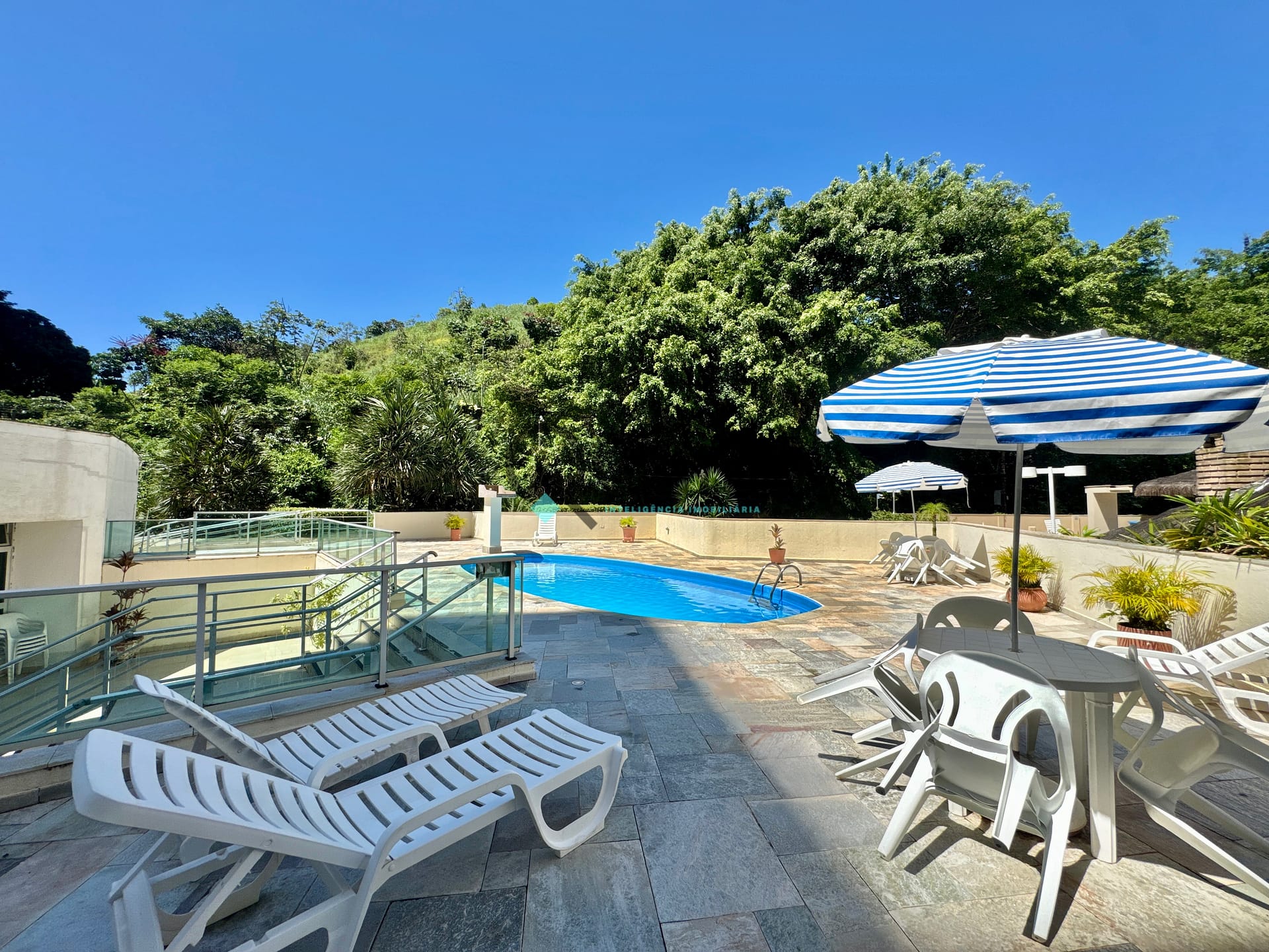 Apartamento, 4 quartos, 135 m² - Foto 31