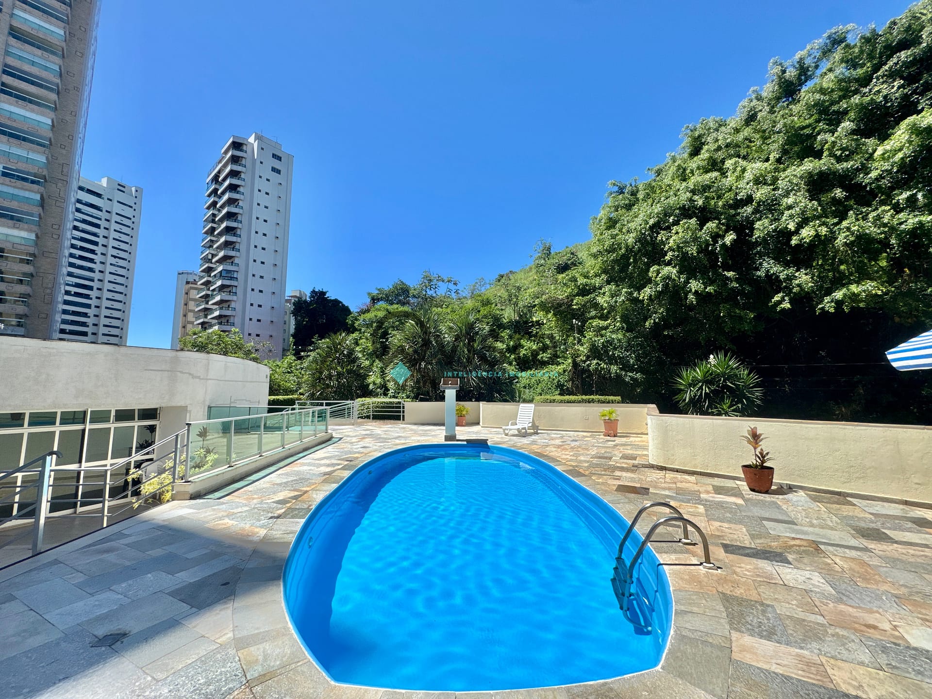 Apartamento, 4 quartos, 135 m² - Foto 30