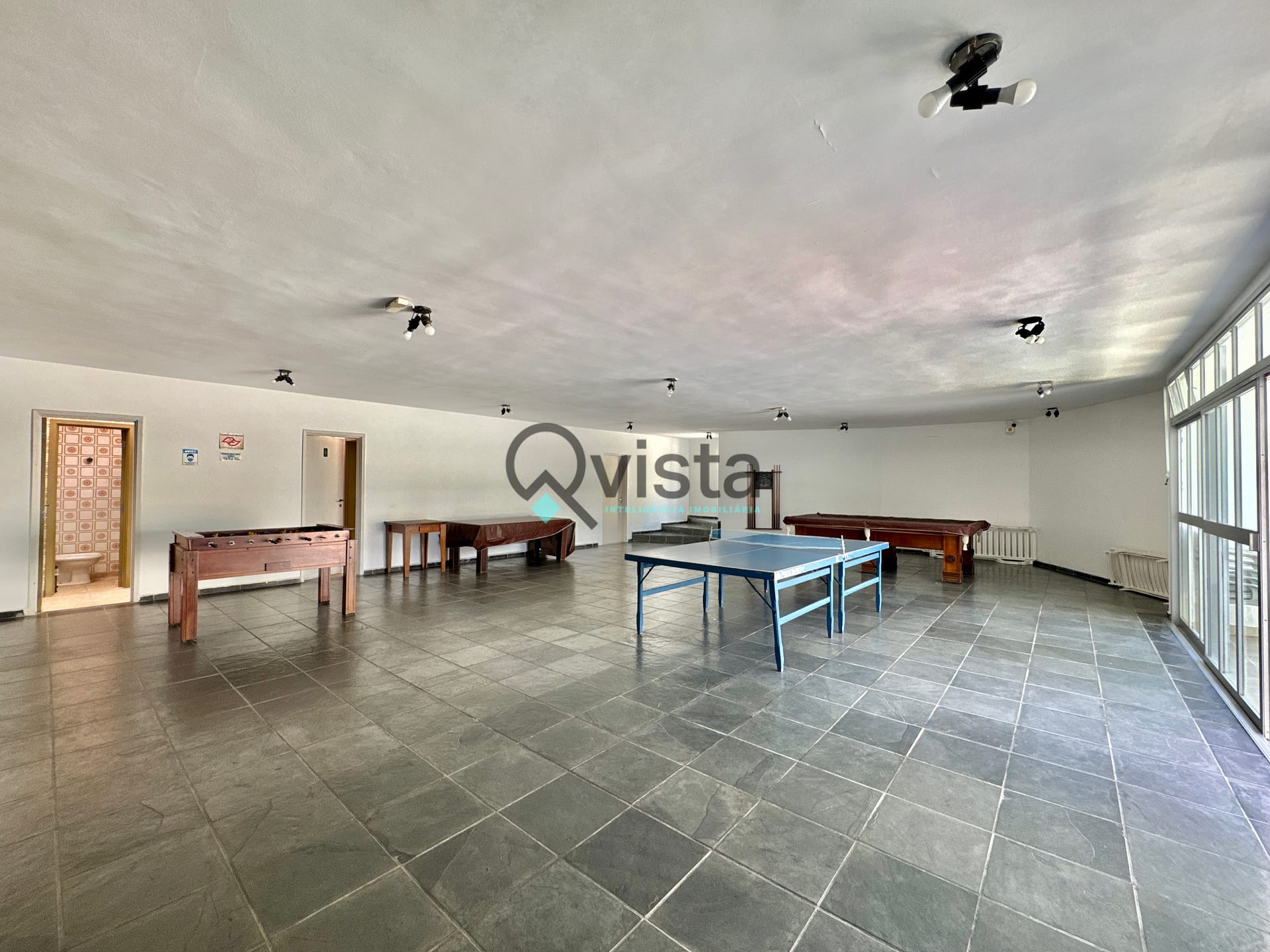 Apartamento, 4 quartos, 135 m² - Foto 32