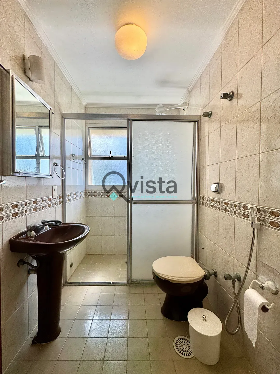 Apartamento, 4 quartos, 135 m² - Foto 16