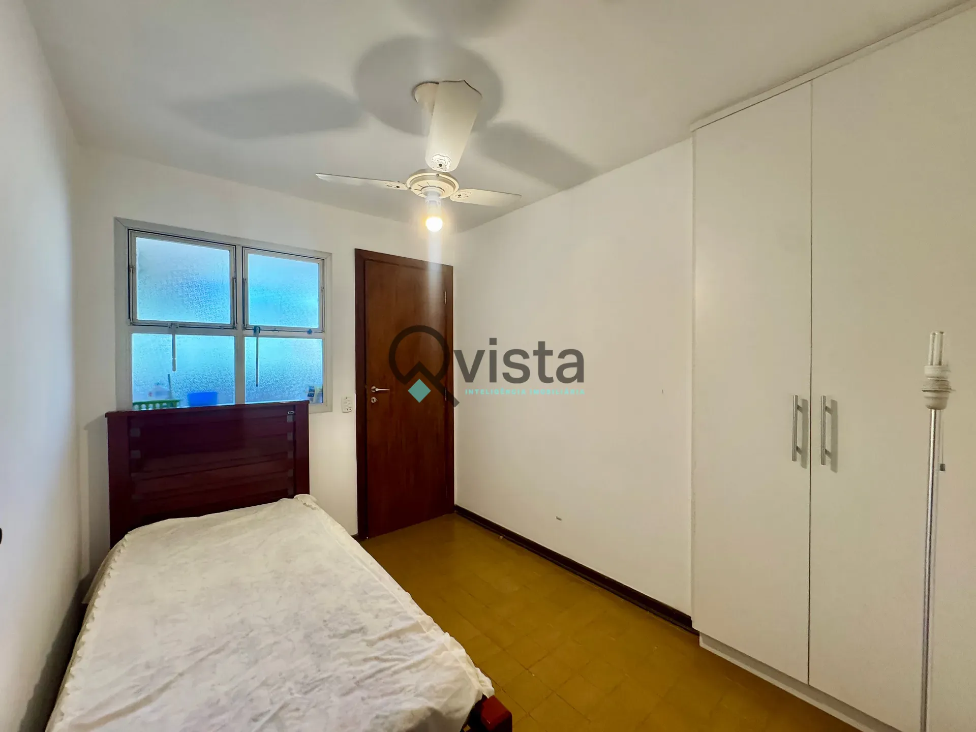 Apartamento, 4 quartos, 135 m² - Foto 17