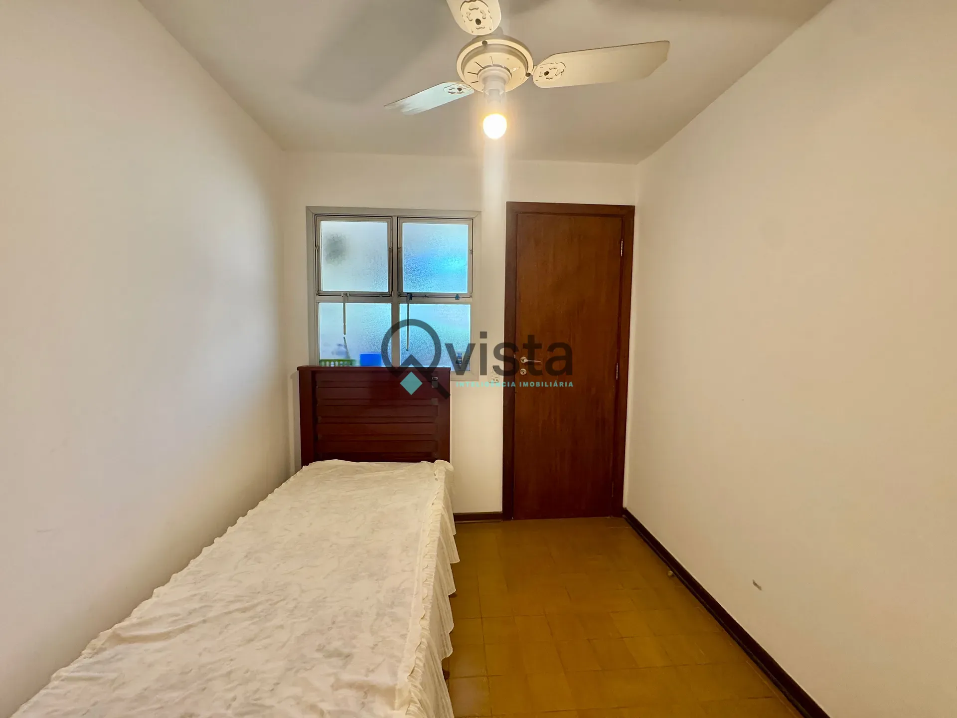 Apartamento, 4 quartos, 135 m² - Foto 18