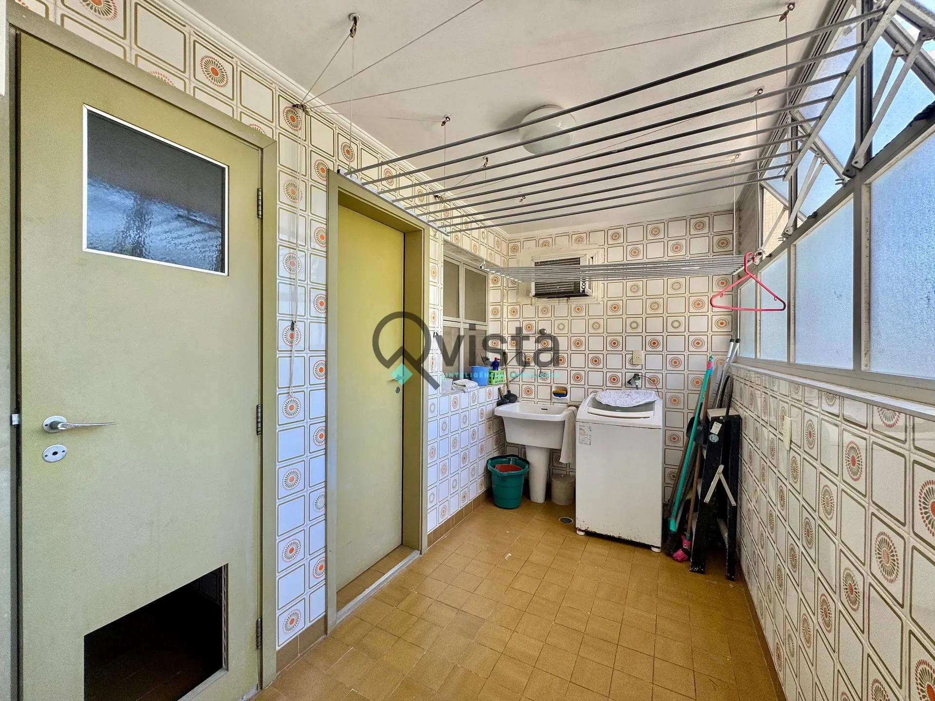 Apartamento, 4 quartos, 135 m² - Foto 28