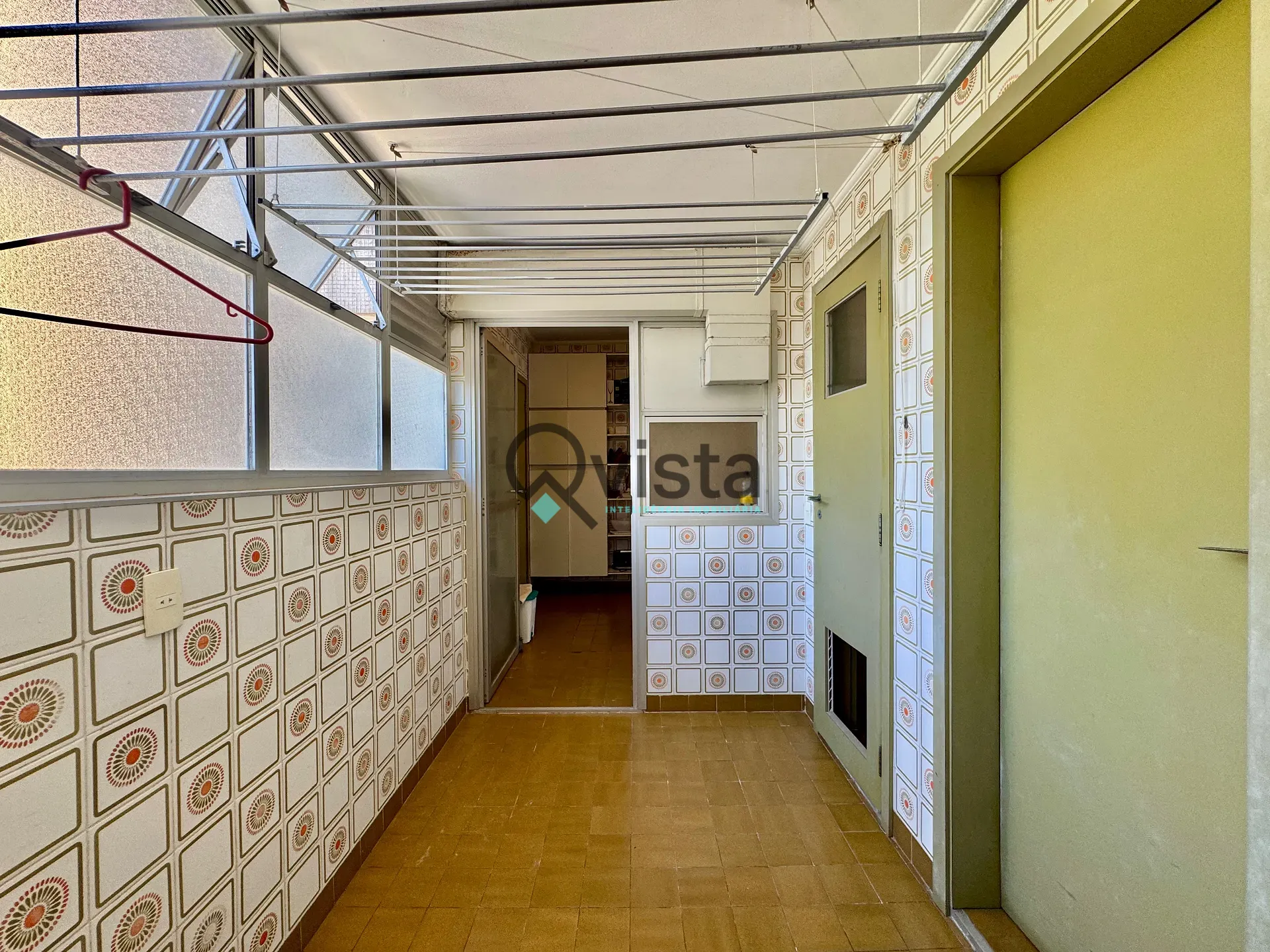 Apartamento, 4 quartos, 135 m² - Foto 27