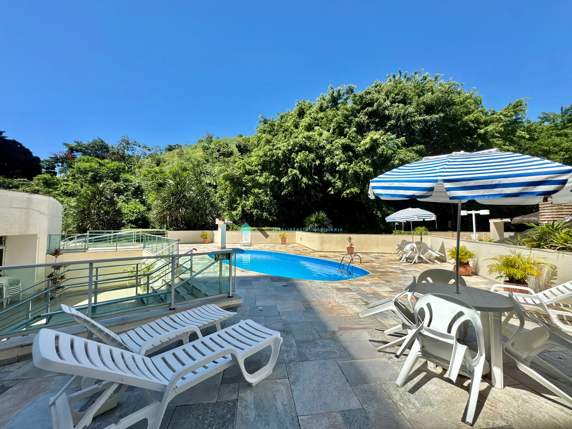 Apartamento, 4 quartos, 135 m² - Foto 31