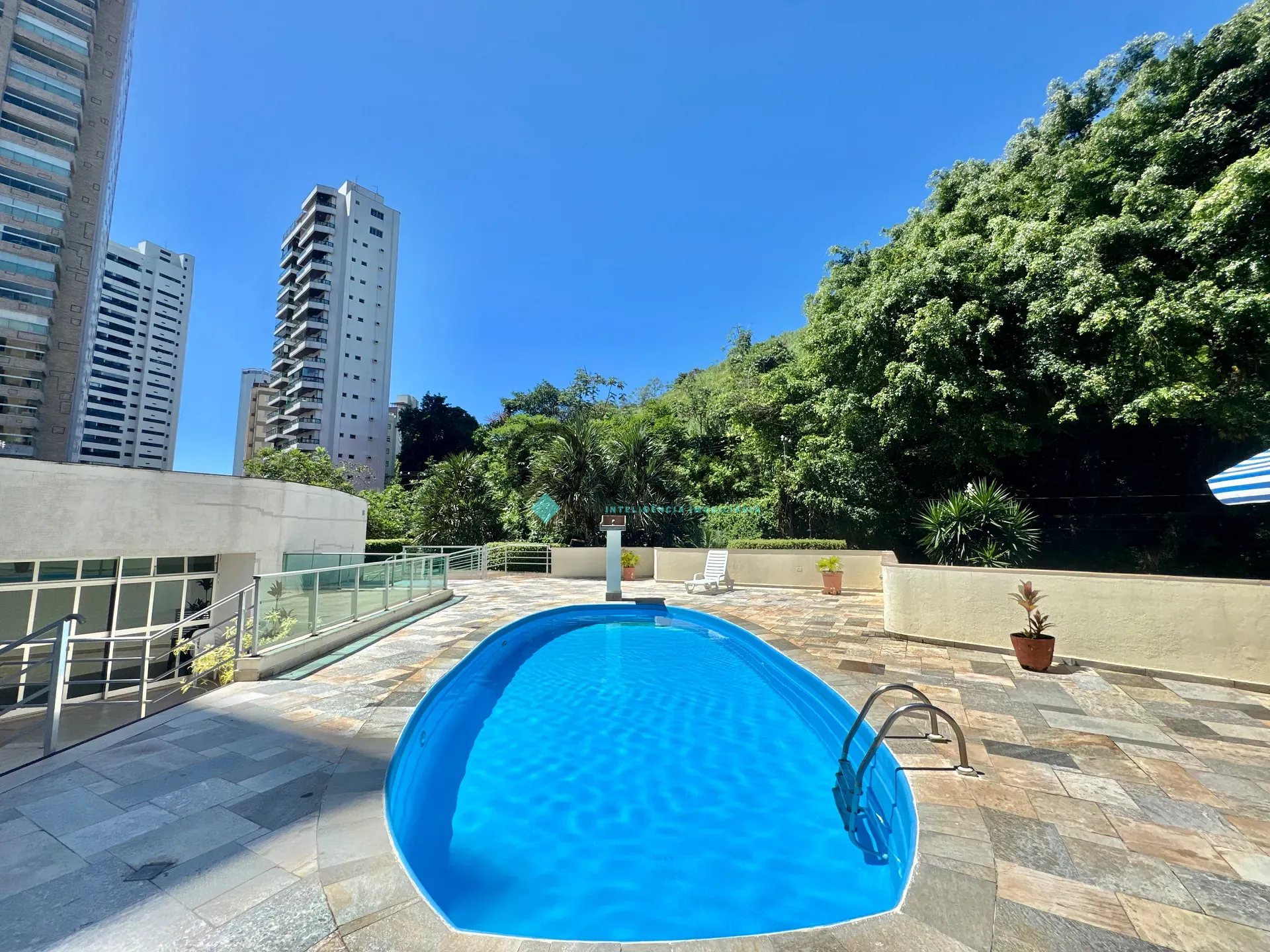Apartamento, 4 quartos, 135 m² - Foto 30