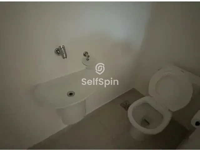 Apartamento com 57m² 1 quarto e 1 banheiro, para alugar, no bairro Icaraí em Niterói