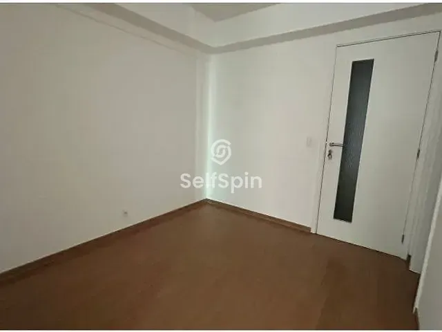 Apartamento com 57m² 1 quarto e 1 banheiro, para alugar, no bairro Icaraí em Niterói