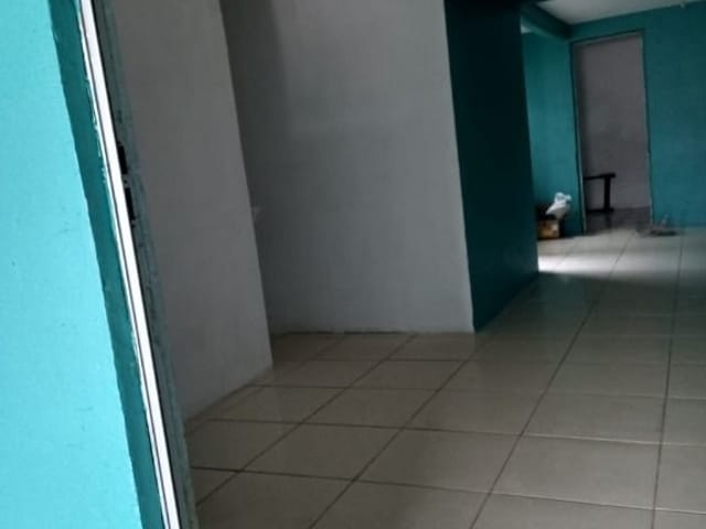 Apartamento com 75m² 3 quartos e 1 banheiro, à venda, no bairro Três Vendas em Pelotas