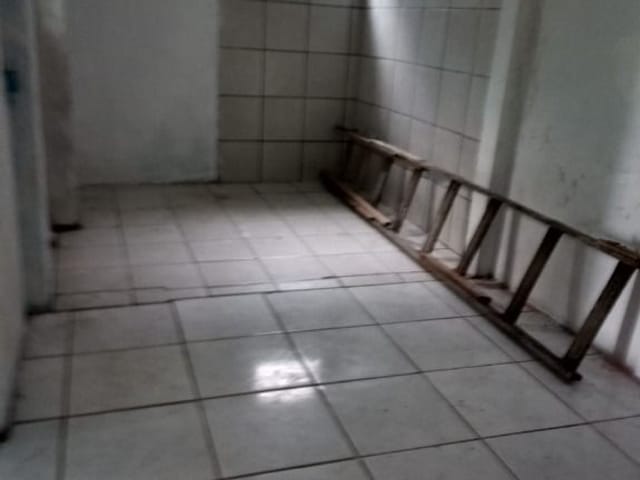 Apartamento com 75m² 3 quartos e 1 banheiro, à venda, no bairro Três Vendas em Pelotas
