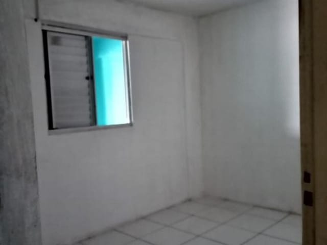 Apartamento com 75m² 3 quartos e 1 banheiro, à venda, no bairro Três Vendas em Pelotas