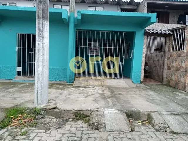 Apartamento com 75m² 3 quartos e 1 banheiro, à venda, no bairro Três Vendas em Pelotas