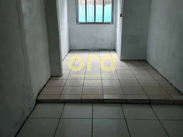Apartamento com 75m² 3 quartos e 1 banheiro, à venda, no bairro Três Vendas em Pelotas