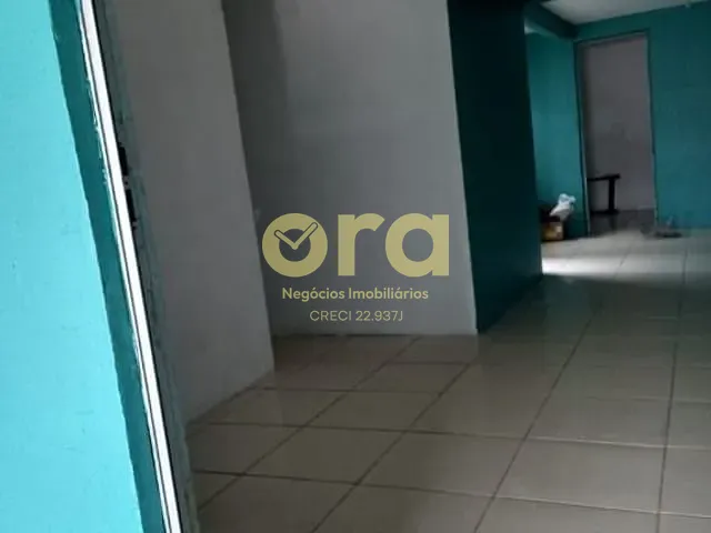Apartamento com 75m² 3 quartos e 1 banheiro, à venda, no bairro Três Vendas em Pelotas