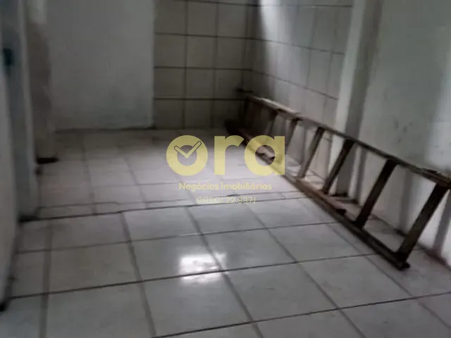 Apartamento com 75m² 3 quartos e 1 banheiro, à venda, no bairro Três Vendas em Pelotas