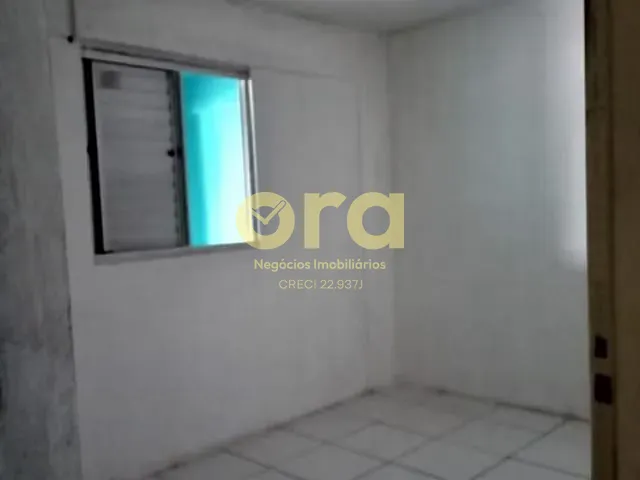 Apartamento com 75m² 3 quartos e 1 banheiro, à venda, no bairro Três Vendas em Pelotas