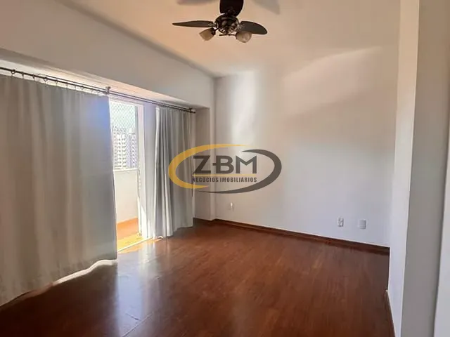 Apartamento com 196m² 3 quartos e 3 banheiros, à venda, no bairro Centro em Londrina