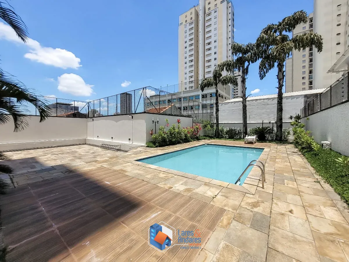 Apartamento, 3 quartos, 180 m² - Foto 28
