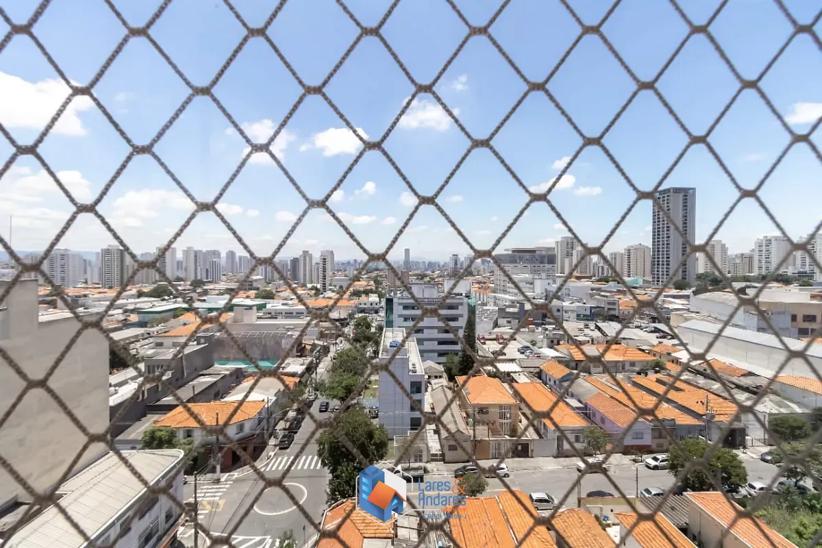 Apartamento, 3 quartos, 180 m² - Foto 11