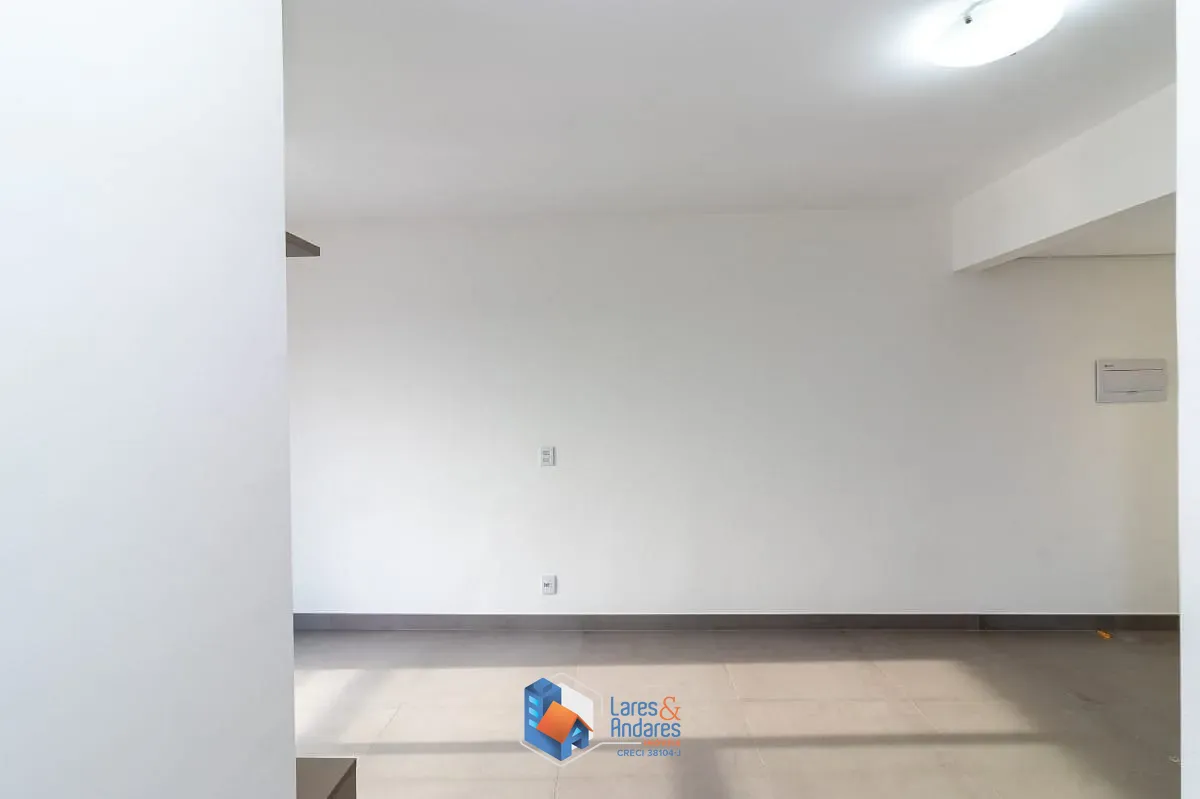 Apartamento, 2 quartos, 56 m² - Foto 13